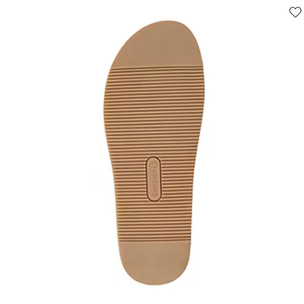 Sandals -NEW - Picture 3 of 5